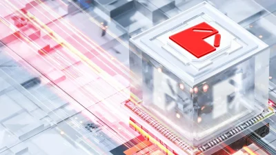 Doo Prime Platform