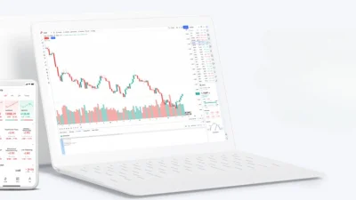 Doo Prime InTrade