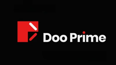 DooPrime